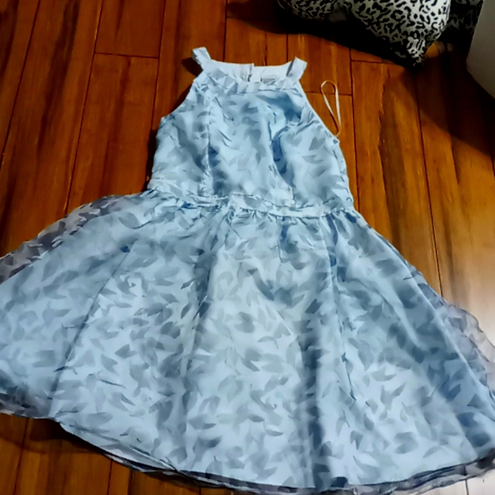 Disney Cinderella